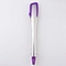 Stainless Steel Food Tongs